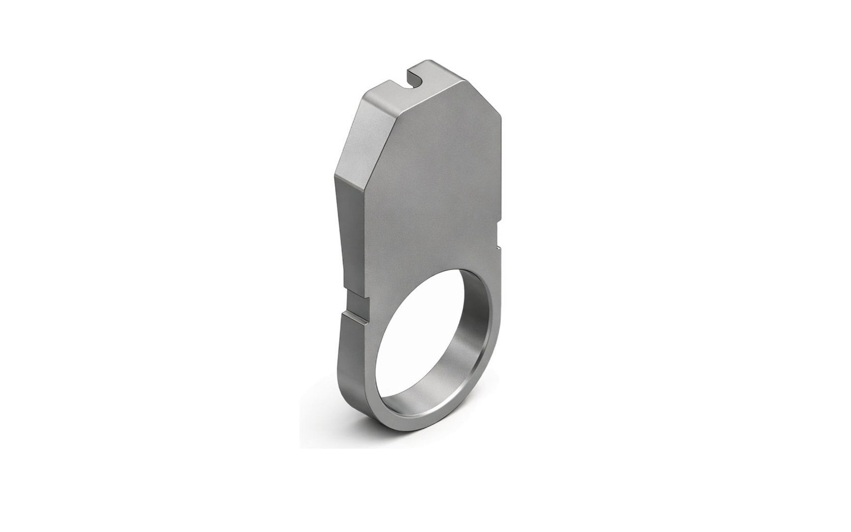 EPI GEOSHIELD